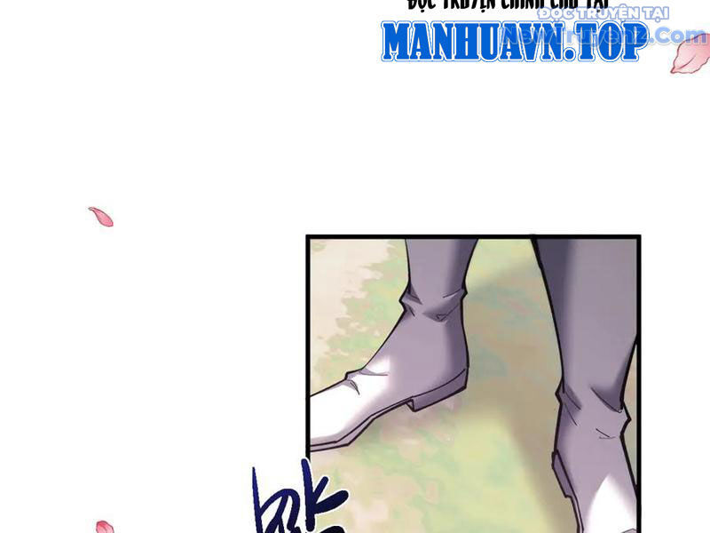 Toàn Chức Kiếm Tu - Chapter 51 - Page 105