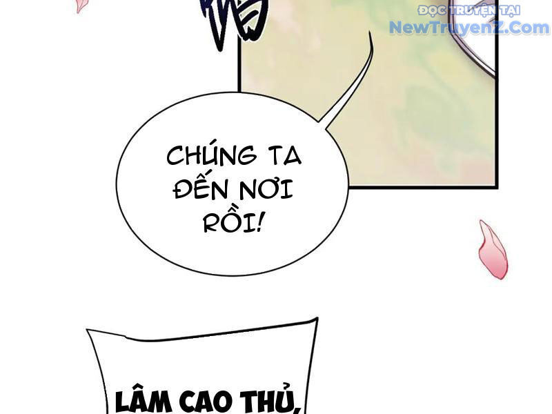 Toàn Chức Kiếm Tu - Chapter 51 - Page 106