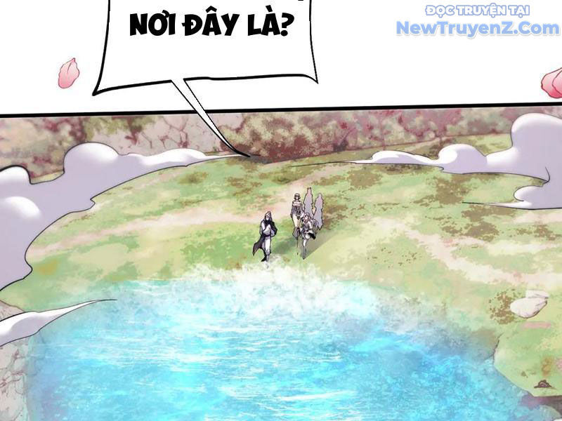 Toàn Chức Kiếm Tu - Chapter 51 - Page 107