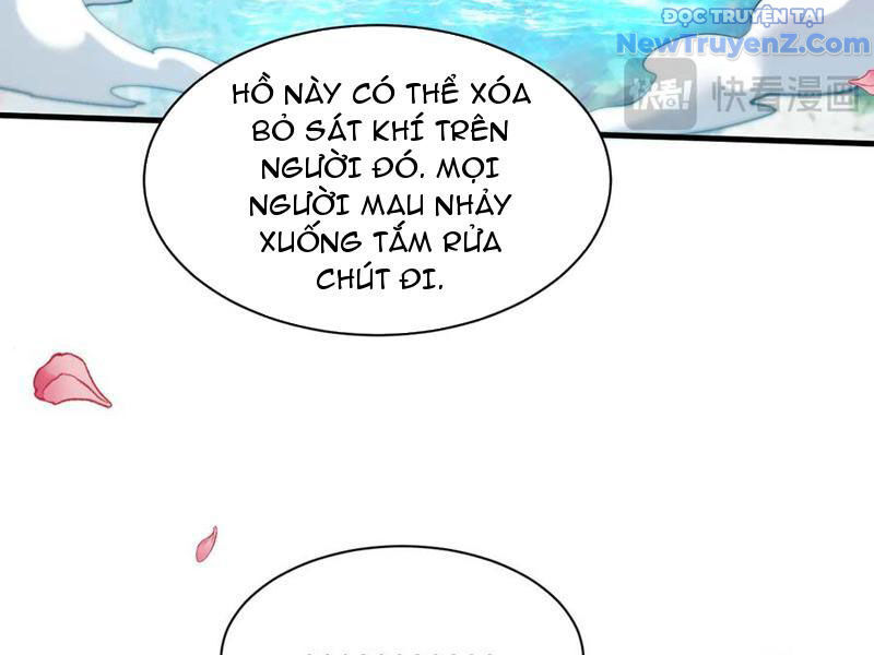 Toàn Chức Kiếm Tu - Chapter 51 - Page 109