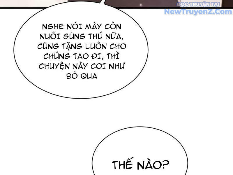 Toàn Chức Kiếm Tu - Chapter 51 - Page 11