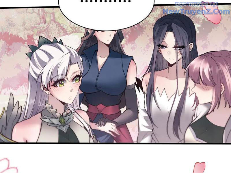 Toàn Chức Kiếm Tu - Chapter 51 - Page 110