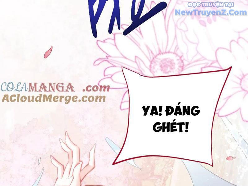 Toàn Chức Kiếm Tu - Chapter 51 - Page 112