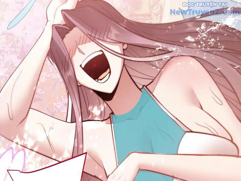 Toàn Chức Kiếm Tu - Chapter 51 - Page 113