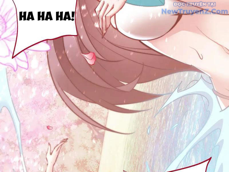 Toàn Chức Kiếm Tu - Chapter 51 - Page 114