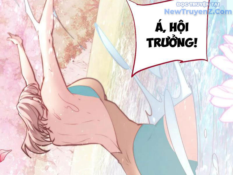 Toàn Chức Kiếm Tu - Chapter 51 - Page 115