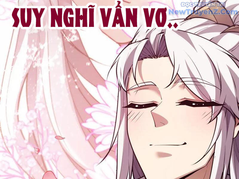 Toàn Chức Kiếm Tu - Chapter 51 - Page 117