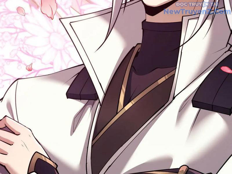 Toàn Chức Kiếm Tu - Chapter 51 - Page 118