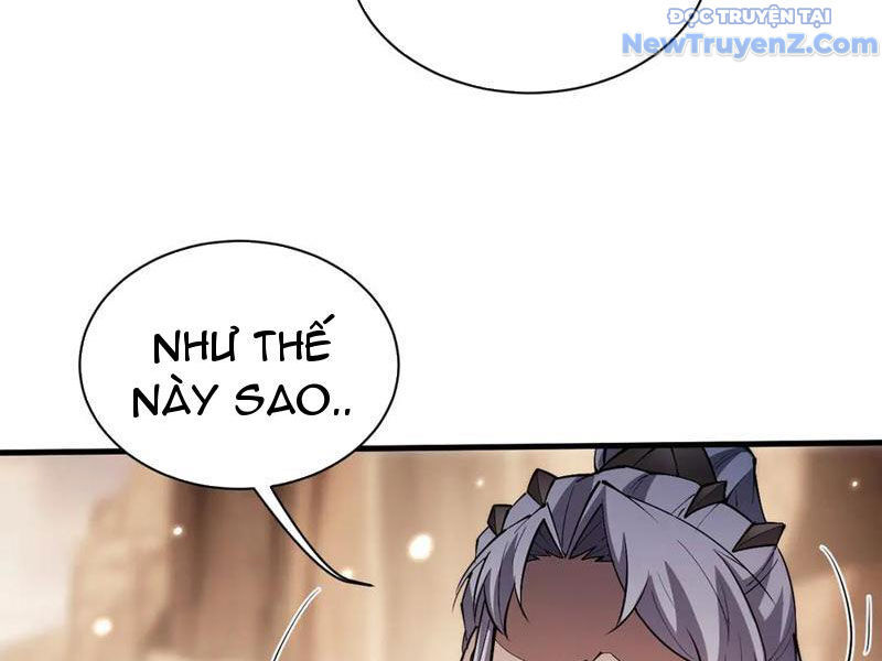 Toàn Chức Kiếm Tu - Chapter 51 - Page 12