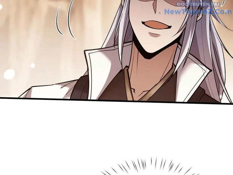 Toàn Chức Kiếm Tu - Chapter 51 - Page 13