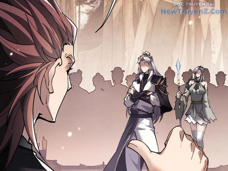 Toàn Chức Kiếm Tu - Chapter 51 - Page 16