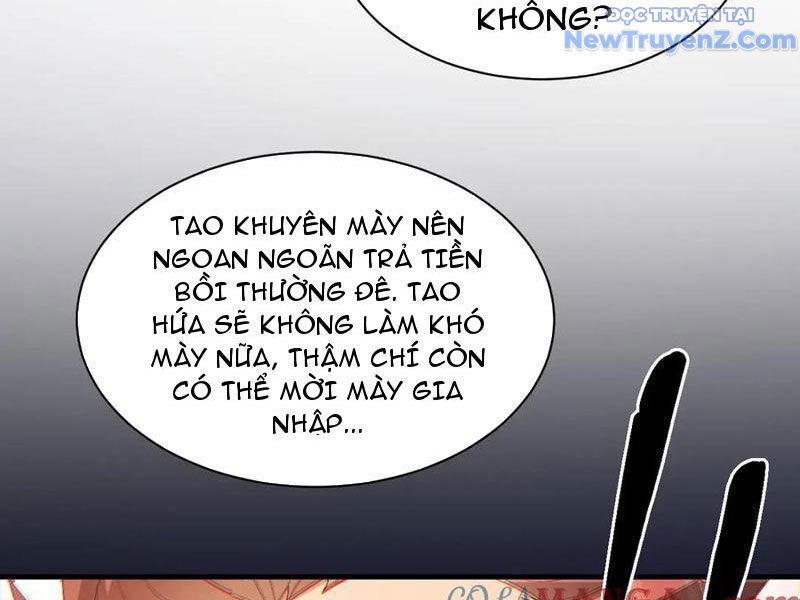 Toàn Chức Kiếm Tu - Chapter 51 - Page 18