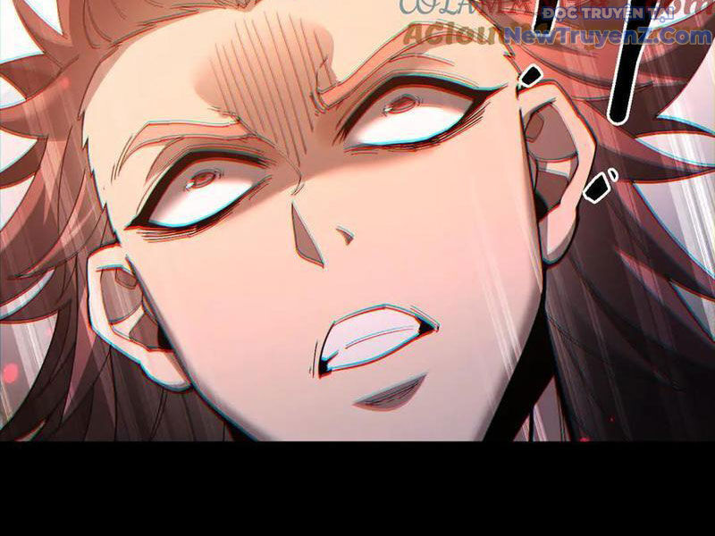 Toàn Chức Kiếm Tu - Chapter 51 - Page 19