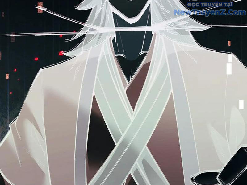 Toàn Chức Kiếm Tu - Chapter 51 - Page 21