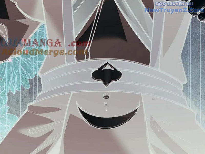 Toàn Chức Kiếm Tu - Chapter 51 - Page 22