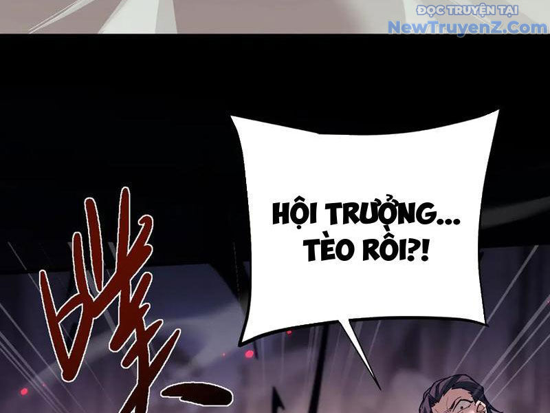 Toàn Chức Kiếm Tu - Chapter 51 - Page 23