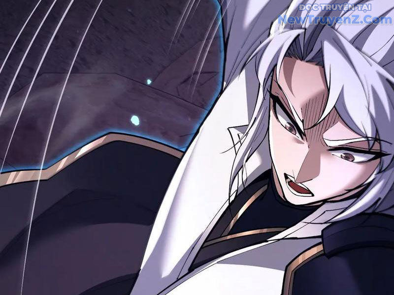 Toàn Chức Kiếm Tu - Chapter 51 - Page 27