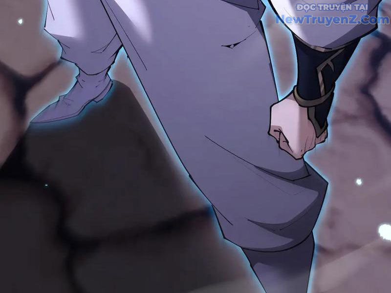 Toàn Chức Kiếm Tu - Chapter 51 - Page 29