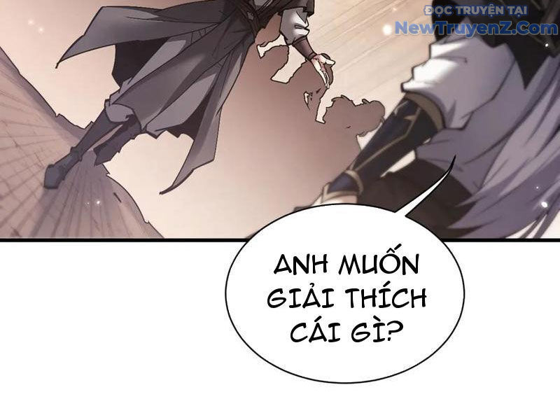 Toàn Chức Kiếm Tu - Chapter 51 - Page 3