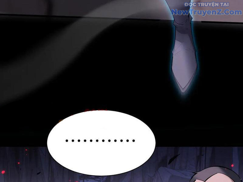 Toàn Chức Kiếm Tu - Chapter 51 - Page 30