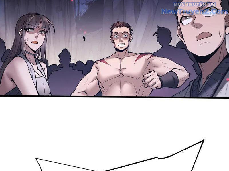 Toàn Chức Kiếm Tu - Chapter 51 - Page 31