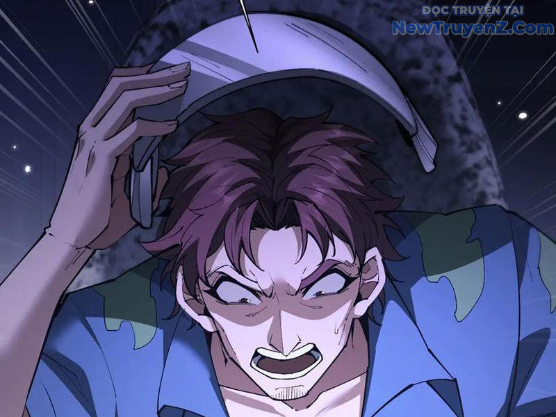 Toàn Chức Kiếm Tu - Chapter 51 - Page 33