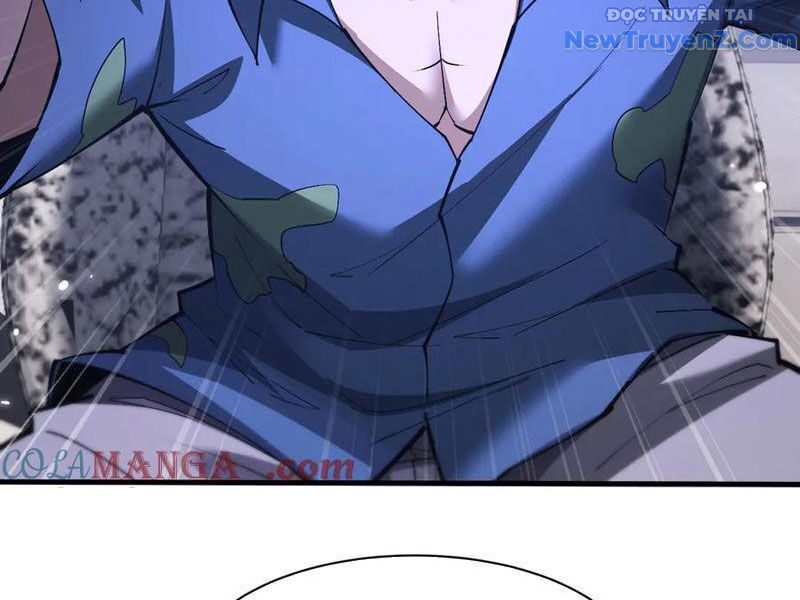 Toàn Chức Kiếm Tu - Chapter 51 - Page 34