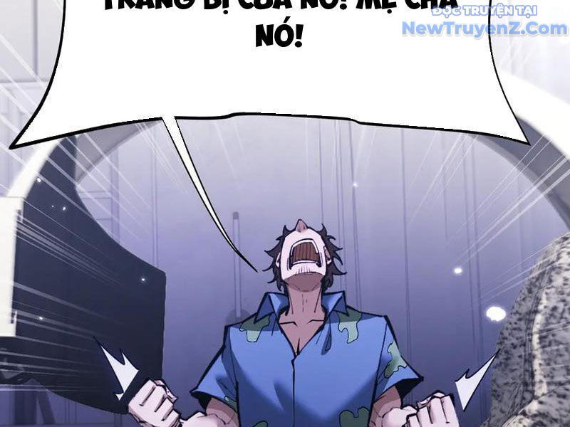 Toàn Chức Kiếm Tu - Chapter 51 - Page 38