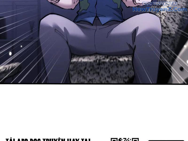 Toàn Chức Kiếm Tu - Chapter 51 - Page 39