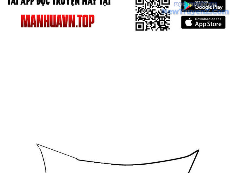 Toàn Chức Kiếm Tu - Chapter 51 - Page 40