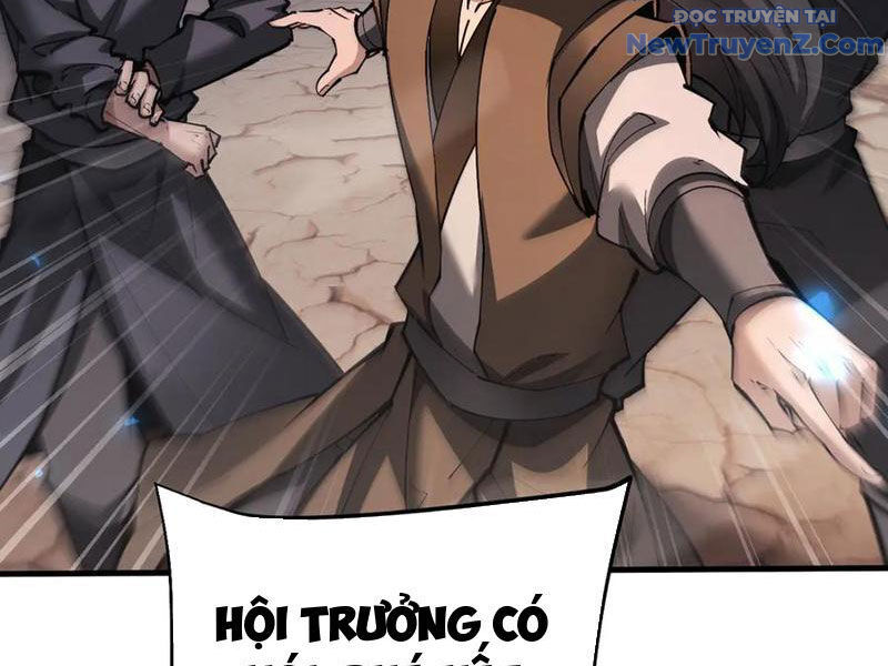 Toàn Chức Kiếm Tu - Chapter 51 - Page 42