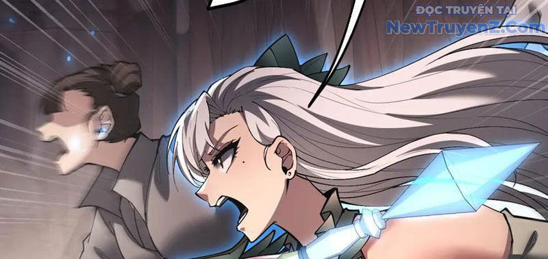 Toàn Chức Kiếm Tu - Chapter 51 - Page 44