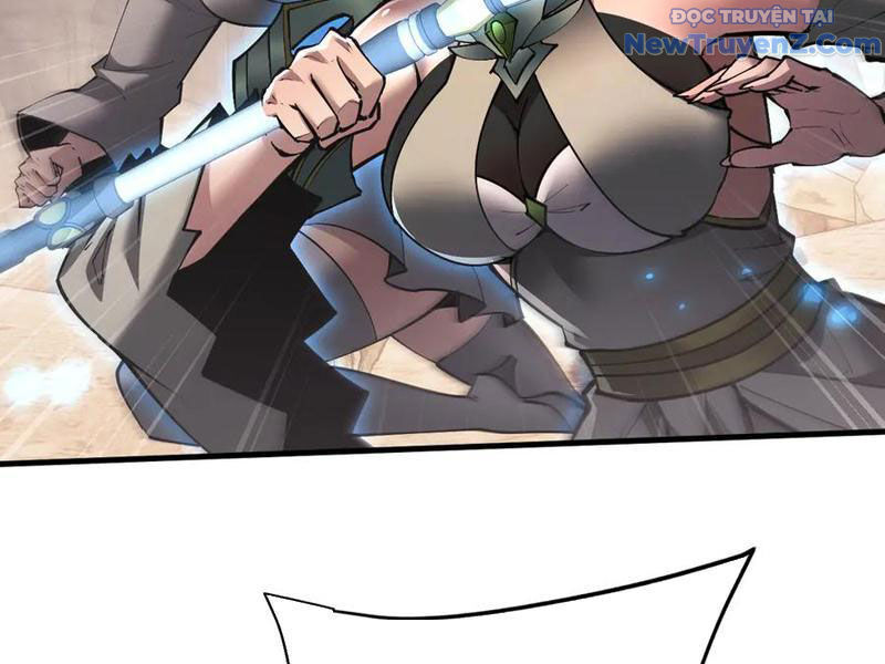 Toàn Chức Kiếm Tu - Chapter 51 - Page 45