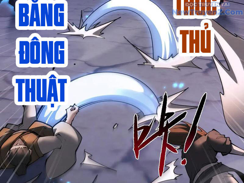 Toàn Chức Kiếm Tu - Chapter 51 - Page 47