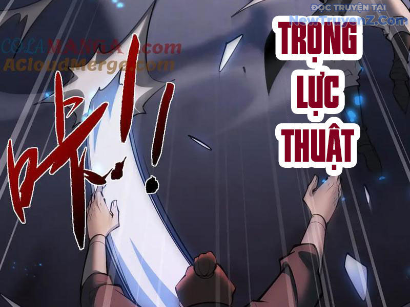 Toàn Chức Kiếm Tu - Chapter 51 - Page 48