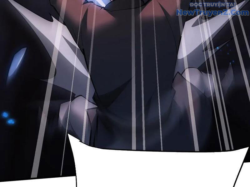 Toàn Chức Kiếm Tu - Chapter 51 - Page 49