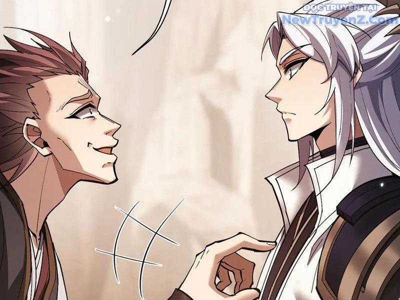 Toàn Chức Kiếm Tu - Chapter 51 - Page 5