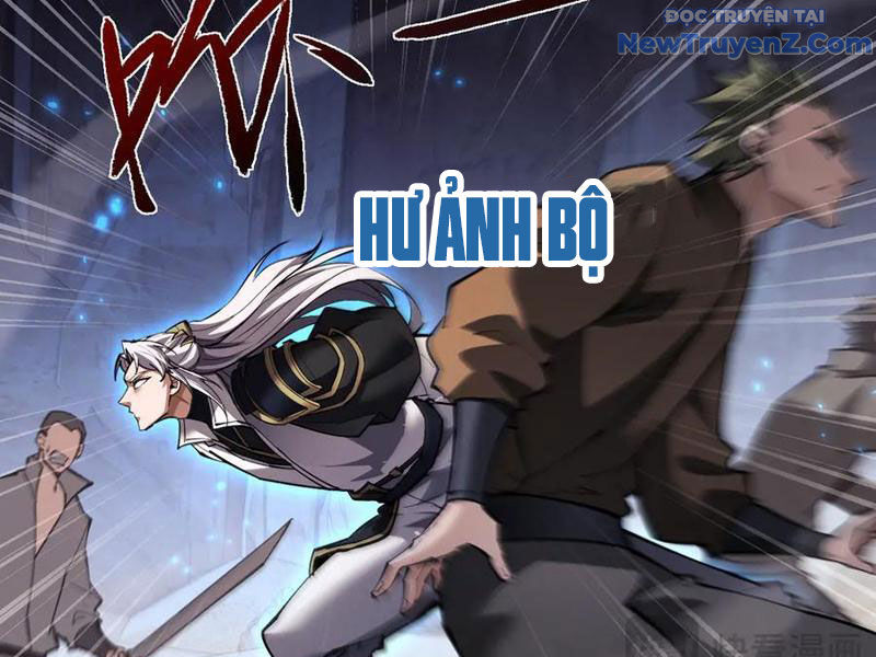 Toàn Chức Kiếm Tu - Chapter 51 - Page 51