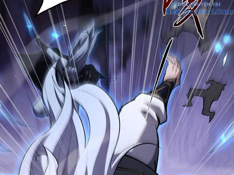 Toàn Chức Kiếm Tu - Chapter 51 - Page 53