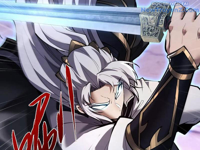 Toàn Chức Kiếm Tu - Chapter 51 - Page 54