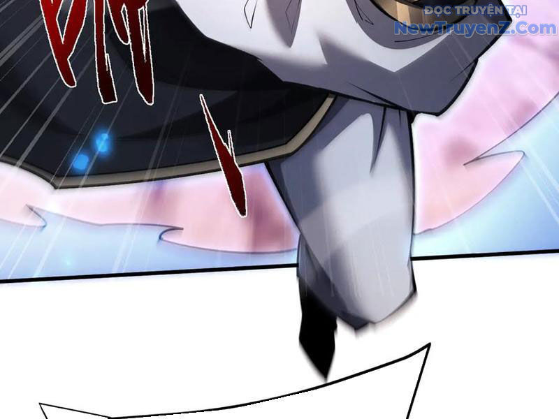 Toàn Chức Kiếm Tu - Chapter 51 - Page 55