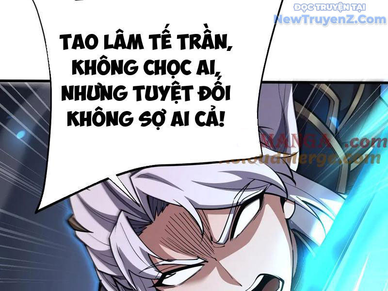 Toàn Chức Kiếm Tu - Chapter 51 - Page 56