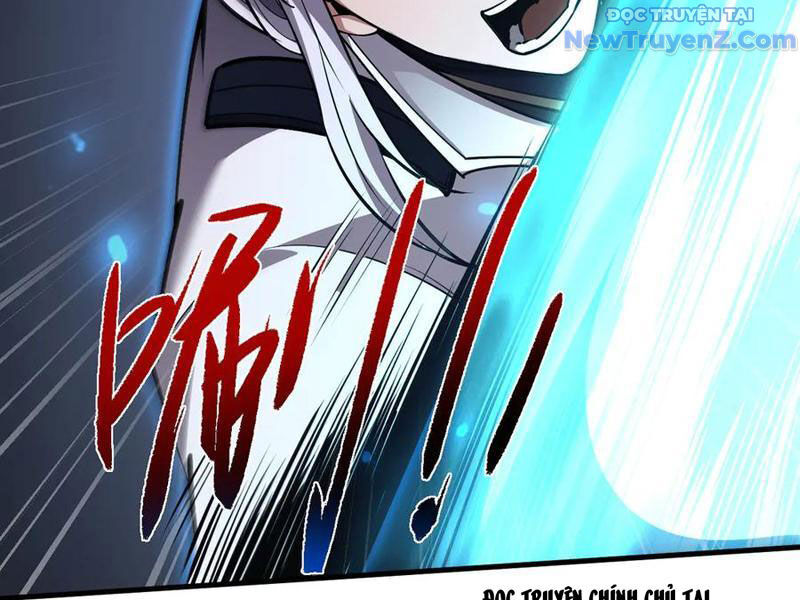 Toàn Chức Kiếm Tu - Chapter 51 - Page 57