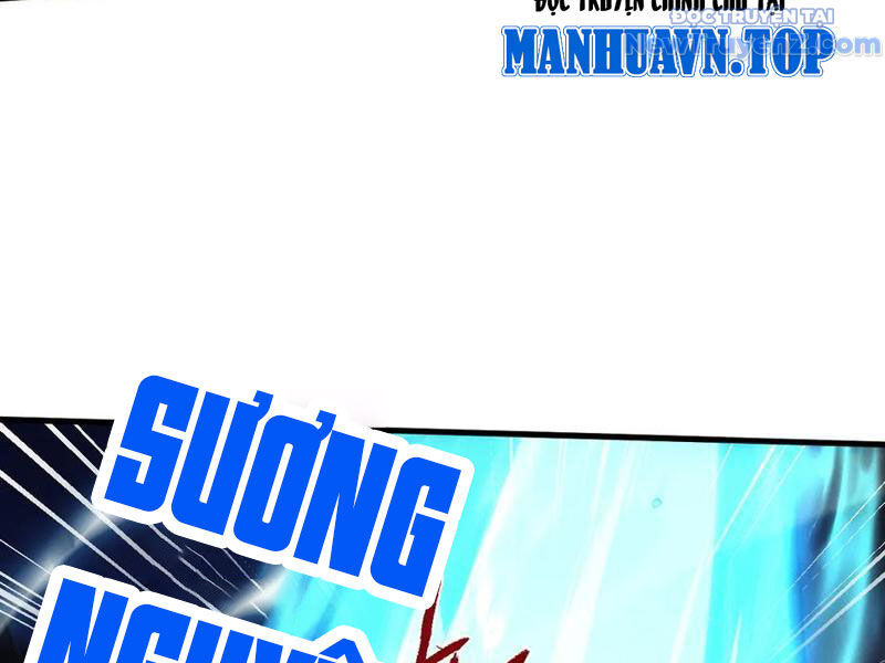 Toàn Chức Kiếm Tu - Chapter 51 - Page 58