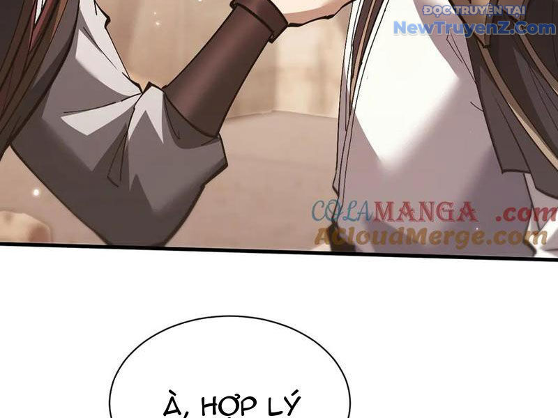 Toàn Chức Kiếm Tu - Chapter 51 - Page 6