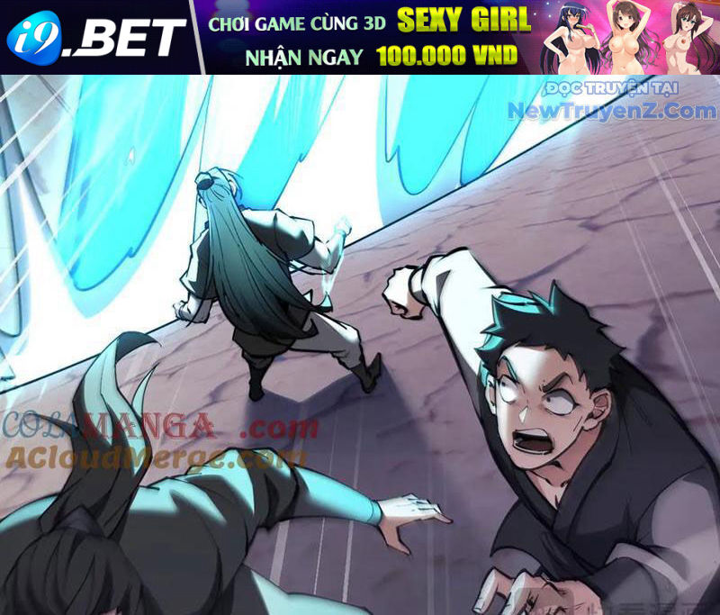 Toàn Chức Kiếm Tu - Chapter 51 - Page 60