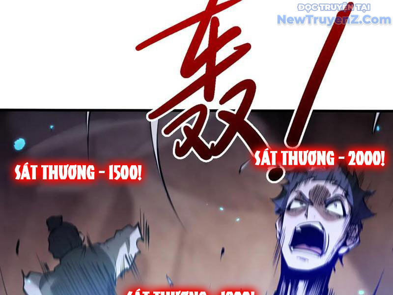 Toàn Chức Kiếm Tu - Chapter 51 - Page 62