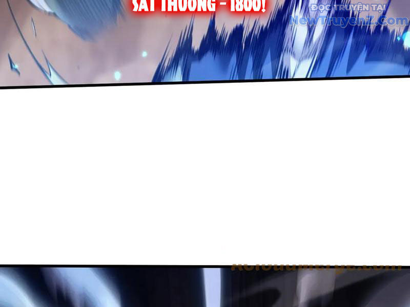 Toàn Chức Kiếm Tu - Chapter 51 - Page 63