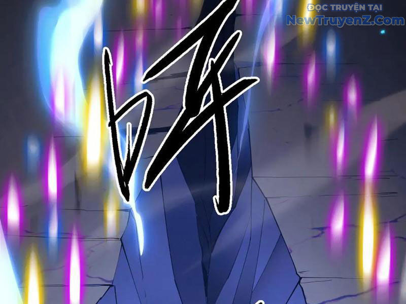 Toàn Chức Kiếm Tu - Chapter 51 - Page 65