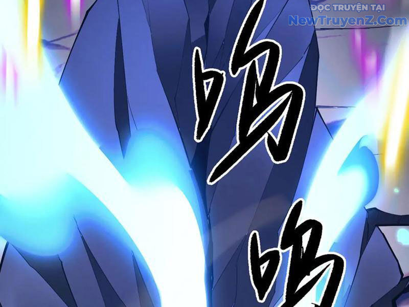 Toàn Chức Kiếm Tu - Chapter 51 - Page 66